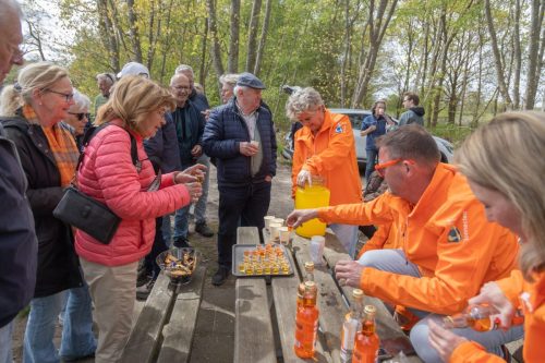 Koningsdag2026-6210