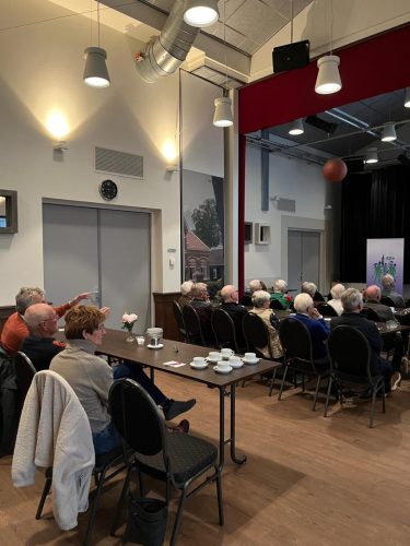 Bennie-ten-Brinke-2025-1