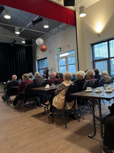 Bennie-ten-Brinke-2025-3