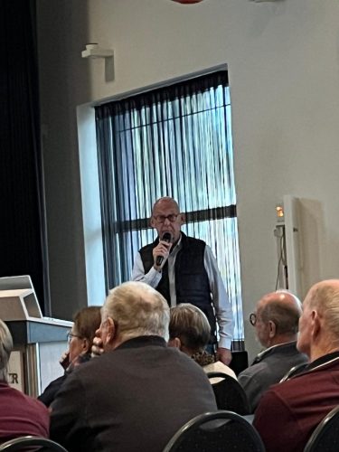 Bennie-ten-Brinke-2025-4