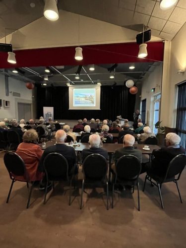 Bennie-ten-Brinke-2025-5