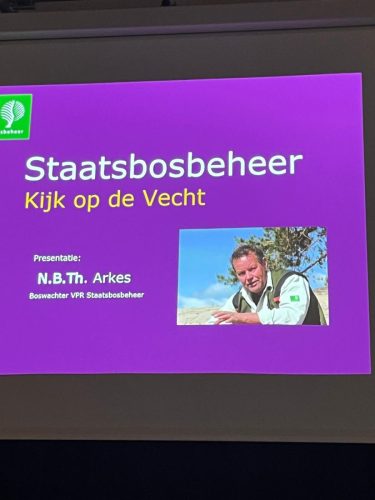 Boswachter-Nico-Arkes-2026-1