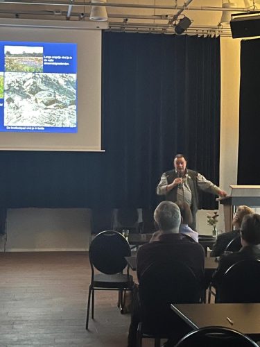 Boswachter-Nico-Arkes-2026-2