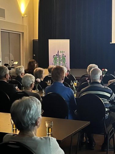 Boswachter-Nico-Arkes-2026-3