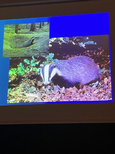 Boswachter-Nico-Arkes-2026-4