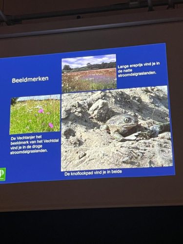 Boswachter-Nico-Arkes-2026-6