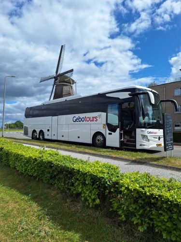 Busreisje-mei-2026-1