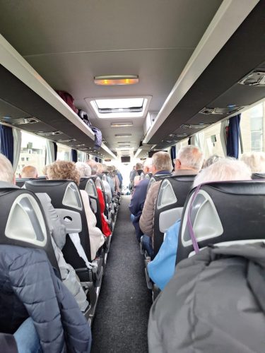 Busreisje-mei-2026-11