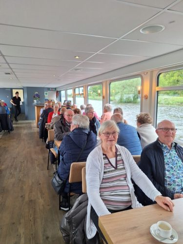 Busreisje-mei-2026-4