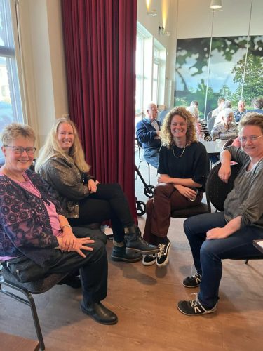 De-Stuw-25-maart-2025-1