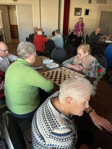 De-Stuw-25-maart-2025-4