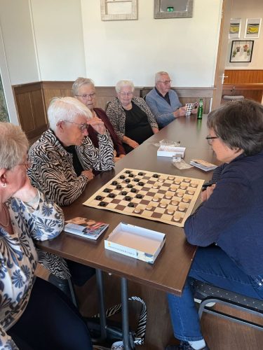 De-Stuw-25-maart-2025-5