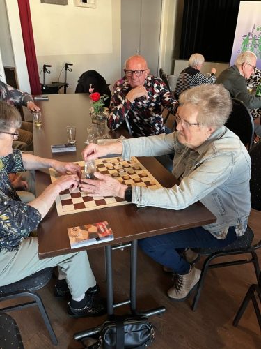 De-Stuw-25-maart-2025-6