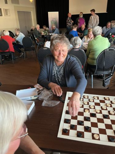 De-Stuw-25-maart-2025-7