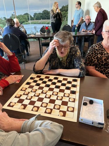 De-Stuw-25-maart-2025-8