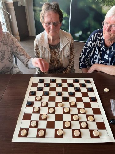 De-Stuw-25-maart-2025-9