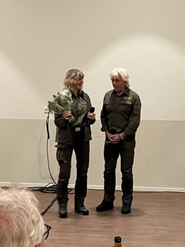 Wildernis-in-Drenthe-2025-4