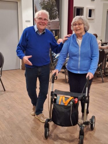 Zanger-Hans-april-2026-9