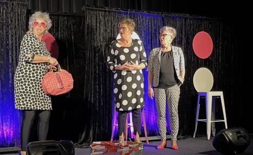 sti-55Actief-Gramsbergen-jubileum-50-jaar-1-Aangepast