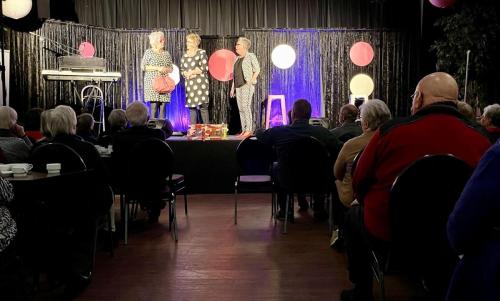 sti-55Actief-Gramsbergen-jubileum-50-jaar-2-Aangepast