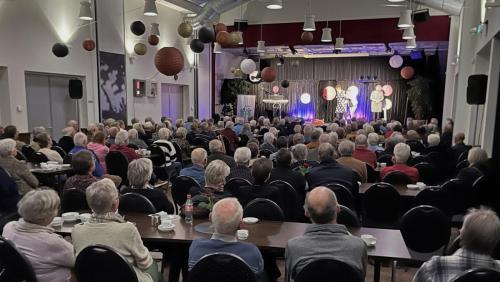 sti-55Actief-Gramsbergen-jubileum-50-jaar-24-Aangepast
