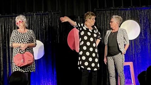 sti-55Actief-Gramsbergen-jubileum-50-jaar-3-Aangepast