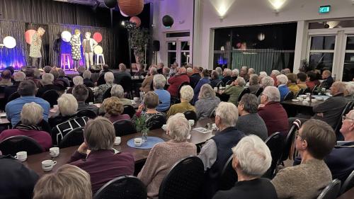 sti-55Actief-Gramsbergen-jubileum-50-jaar-4-Aangepast