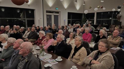 sti-55Actief-Gramsbergen-jubileum-50-jaar-5-Aangepast