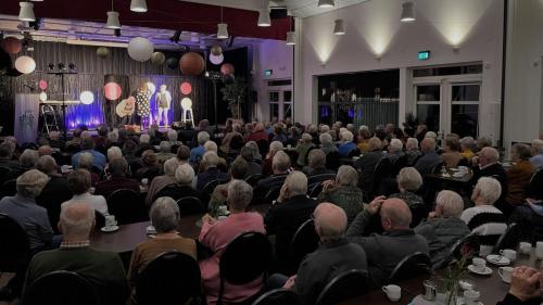 sti-55Actief-Gramsbergen-jubileum-50-jaar-6-Aangepast