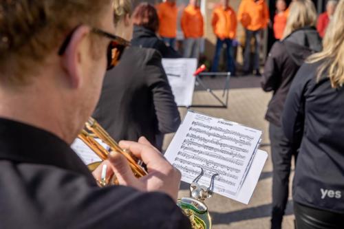 Oranjevereniging-Koningsdag-2023-10