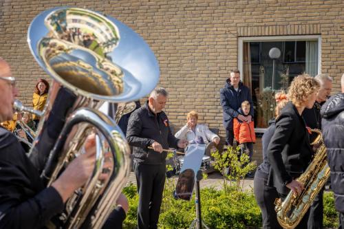 Oranjevereniging-Koningsdag-2023-11
