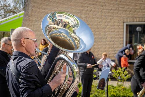 Oranjevereniging-Koningsdag-2023-12