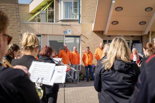 Oranjevereniging-Koningsdag-2023-13