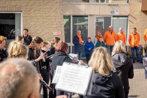 Oranjevereniging-Koningsdag-2023-14