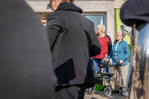 Oranjevereniging-Koningsdag-2023-15