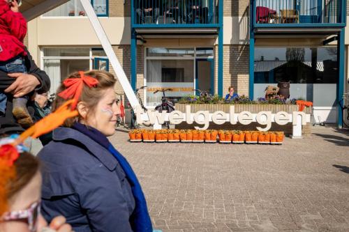 Oranjevereniging-Koningsdag-2023-16