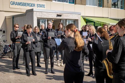 Oranjevereniging-Koningsdag-2023-17