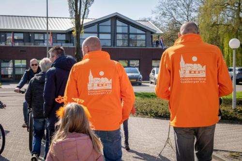 Oranjevereniging-Koningsdag-2023-18