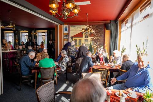 Oranjevereniging-Koningsdag-2023-19