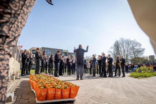 Oranjevereniging-Koningsdag-2023-2