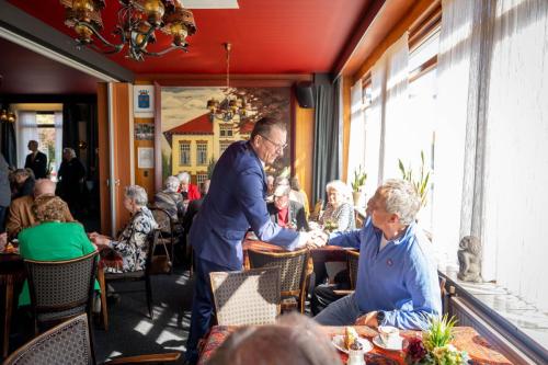 Oranjevereniging-Koningsdag-2023-20