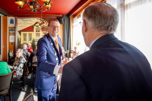 Oranjevereniging-Koningsdag-2023-21