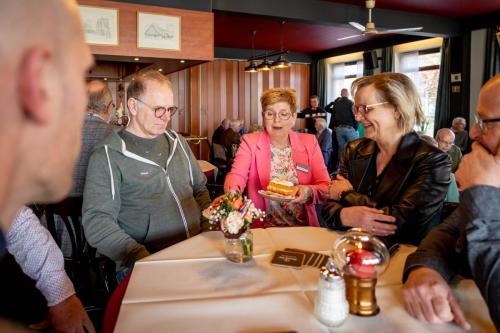 Oranjevereniging-Koningsdag-2023-22