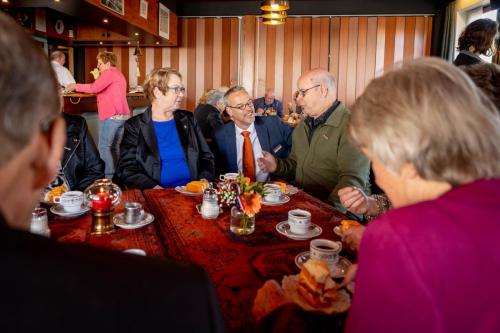 Oranjevereniging-Koningsdag-2023-23