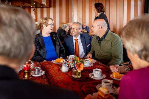 Oranjevereniging-Koningsdag-2023-24