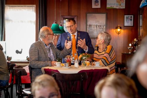 Oranjevereniging-Koningsdag-2023-25