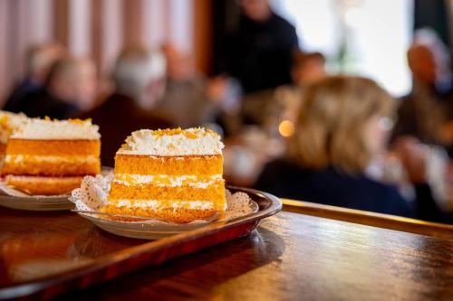 Oranjevereniging-Koningsdag-2023-26