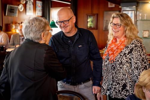 Oranjevereniging-Koningsdag-2023-27