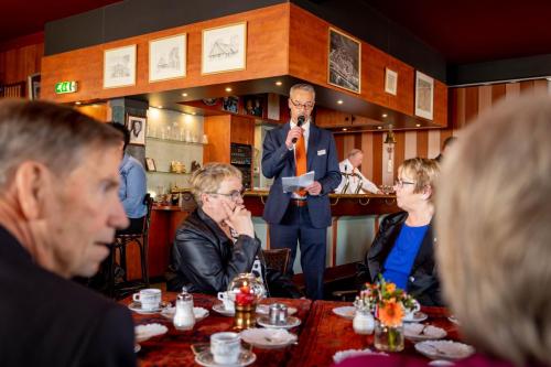 Oranjevereniging-Koningsdag-2023-28