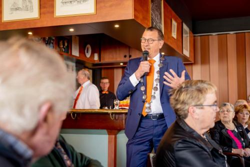 Oranjevereniging-Koningsdag-2023-29